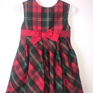 📸 Girls Dress🎁